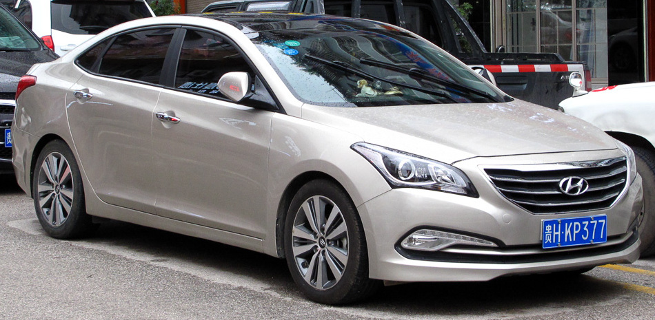 What Is The Cheapest Hyundai In Australia?