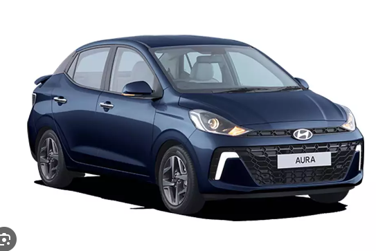 Buy Hyundai Aura Spare Parts in Australia